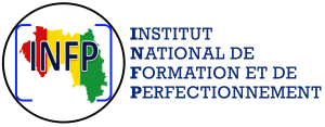 infpp