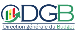logo-6