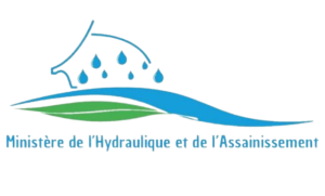 logo_mha_transparent3-1